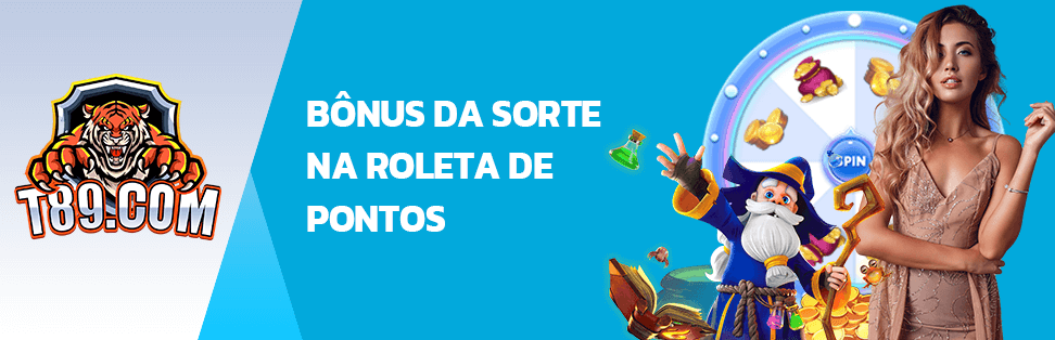 jogo de cartas f